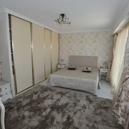 Duplex Rue Congres Centre Ville * Nice