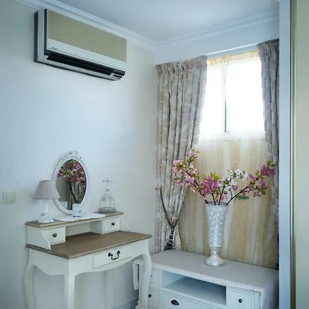 Apartment Duplex Rue Congres Centre Ville *
